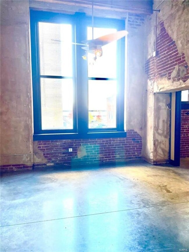 Photo - 1113 Washington Ave