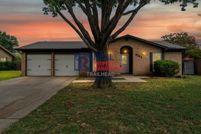 Photo - 6264 Jennie Dr
