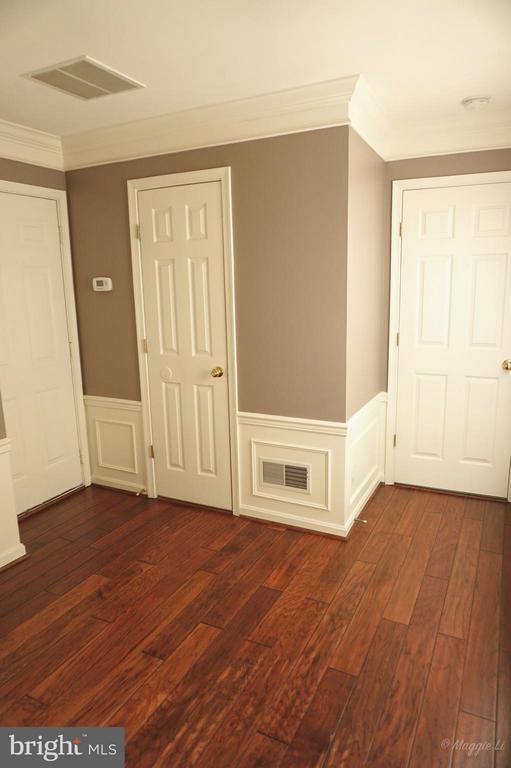 Photo - 6004 Lincolnia Rd