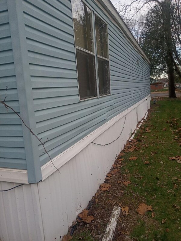 502 Beech St Rental House Rental in Savanna, IL