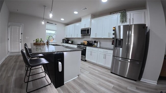 Photo - 320 Cornett Wy