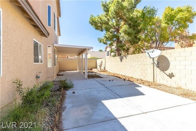 Building Photo - 1904 Imola Ct Rental