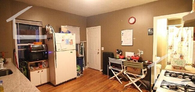 Photo - 40 Brainerd Rd