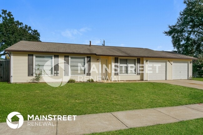 Photo - 3646 W Powder Horn Rd