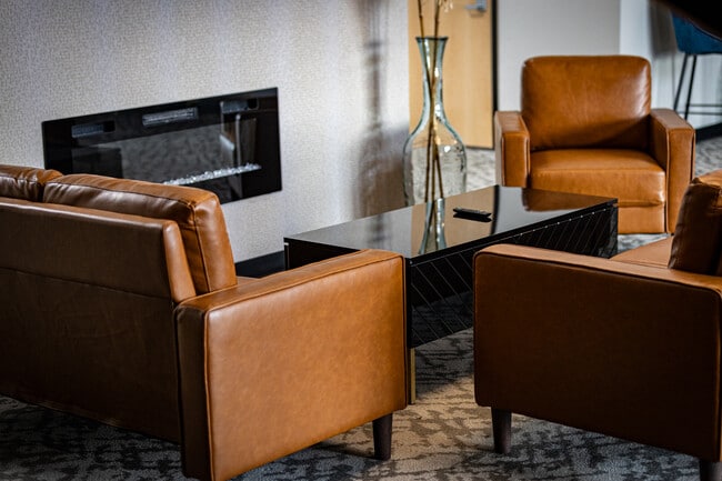 Photo - Galloway Flats