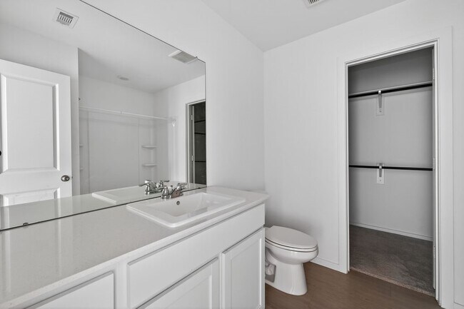 Photo - 26719 Prairie Smoke Ln