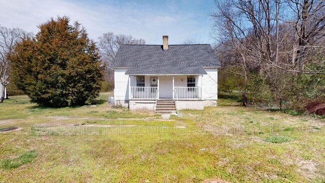 Photo - 359 Carney St House