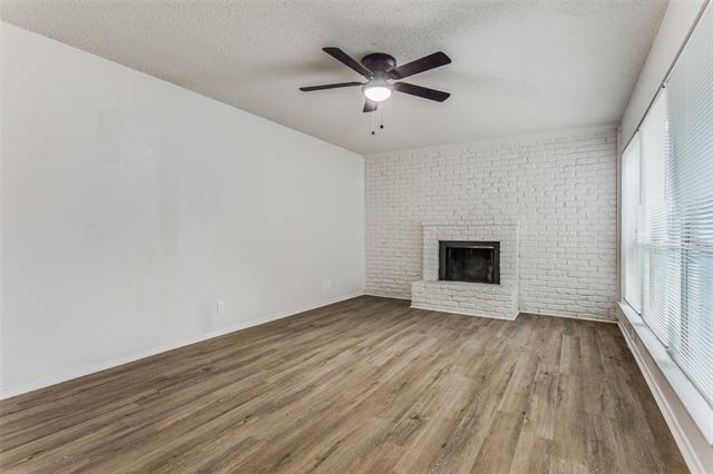 Photo - 4305 Gorman Dr