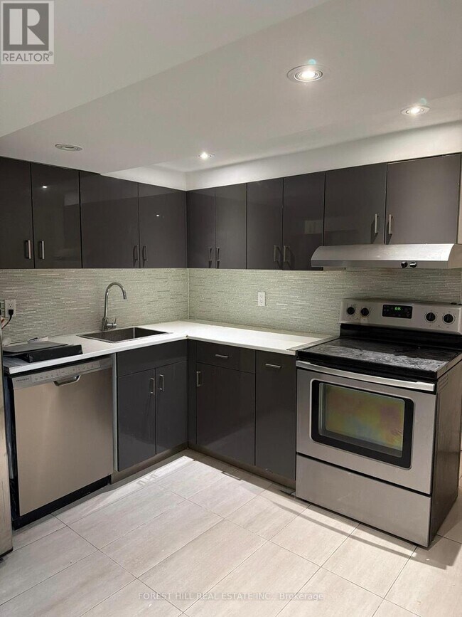 Photo - 67 Brunswick Ave