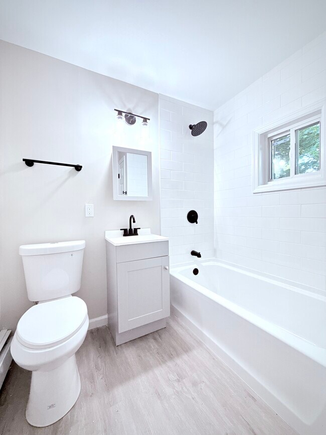 Photo - 37 Southfield Ave