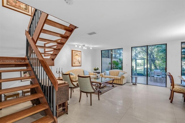 Photo - 3430 Torremolinos Ave