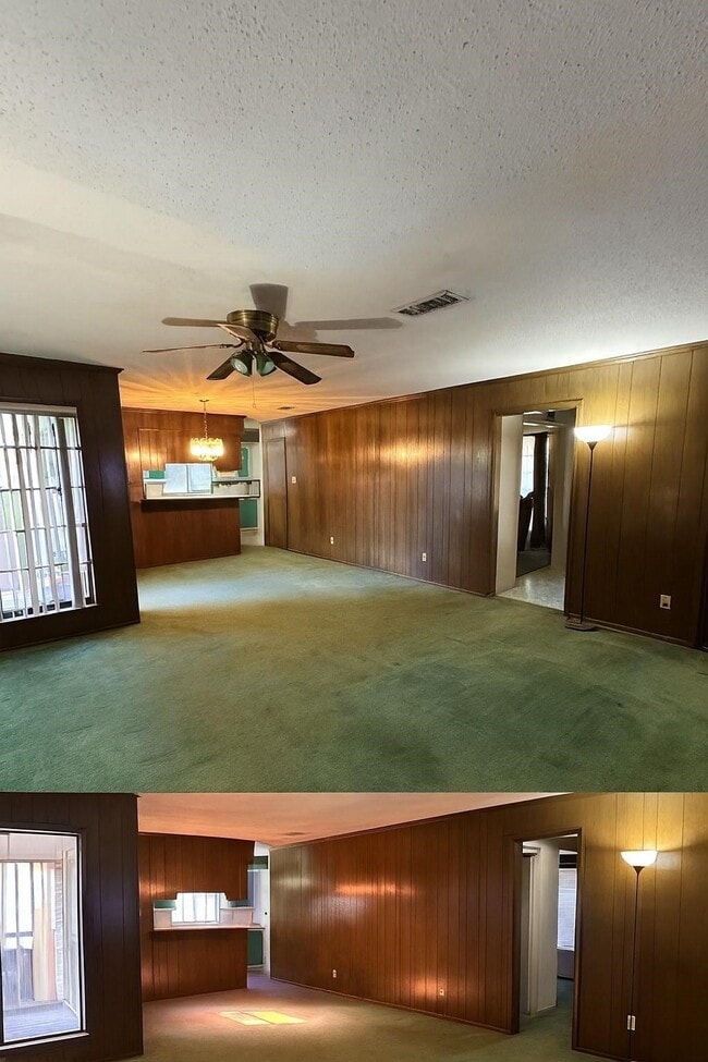 Photo - 8418 Claiborne St