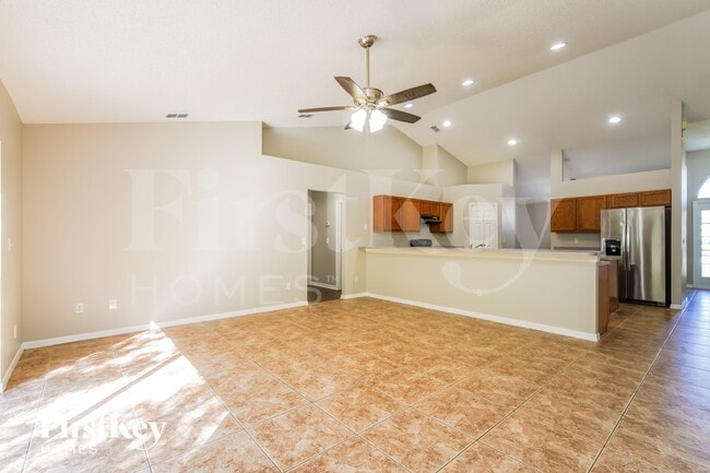 Photo - 649 Rosaro Ct