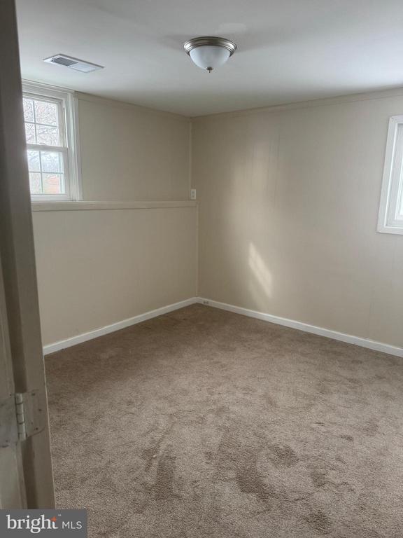 Photo - 4407 Braeside Ct