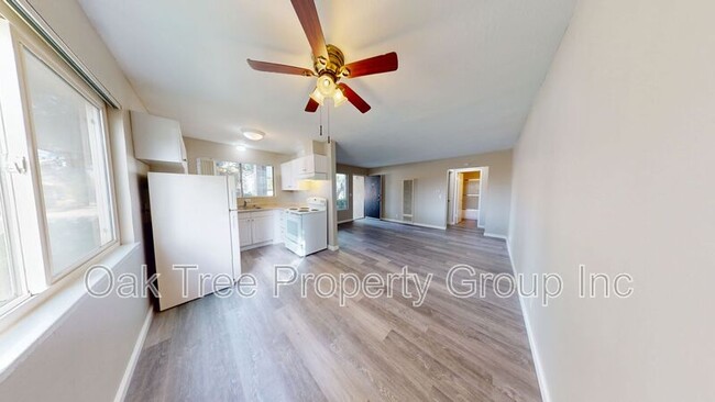 Photo - 1045 Catalina Dr Condo Unit 17