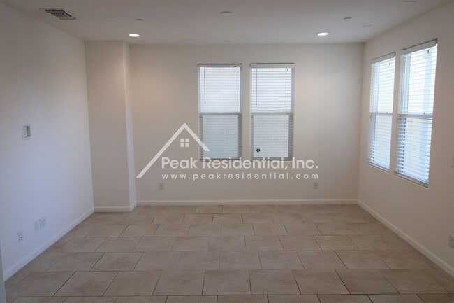 Photo - 4509 Juneberry Dr
