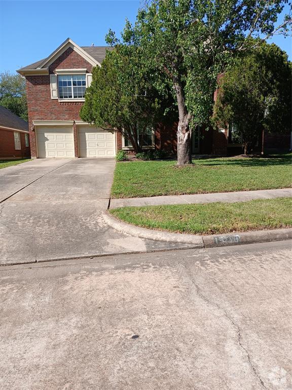 Building Photo - 15710 Springfield Dr Rental