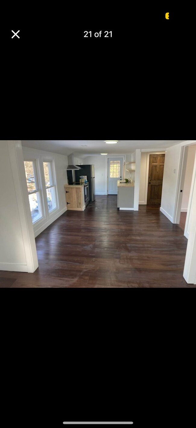 Photo - 12 Grove St Unit Floor 2