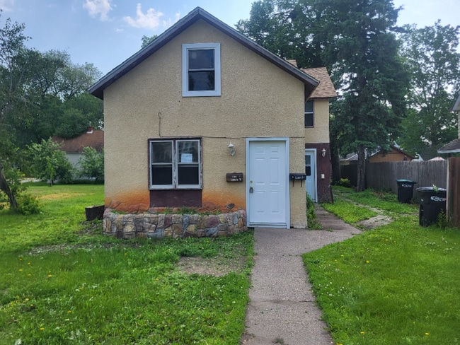 Photo - 405 2nd St SE Apartamento Unidad A