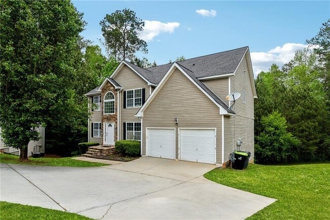 Photo - 4240 N Braves Cir House