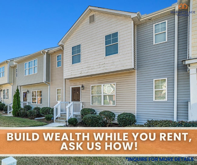 Building Photo - 5802 Westchase St