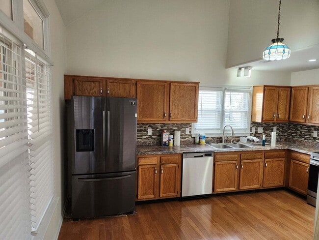 Photo - 13128 Langtree Dr
