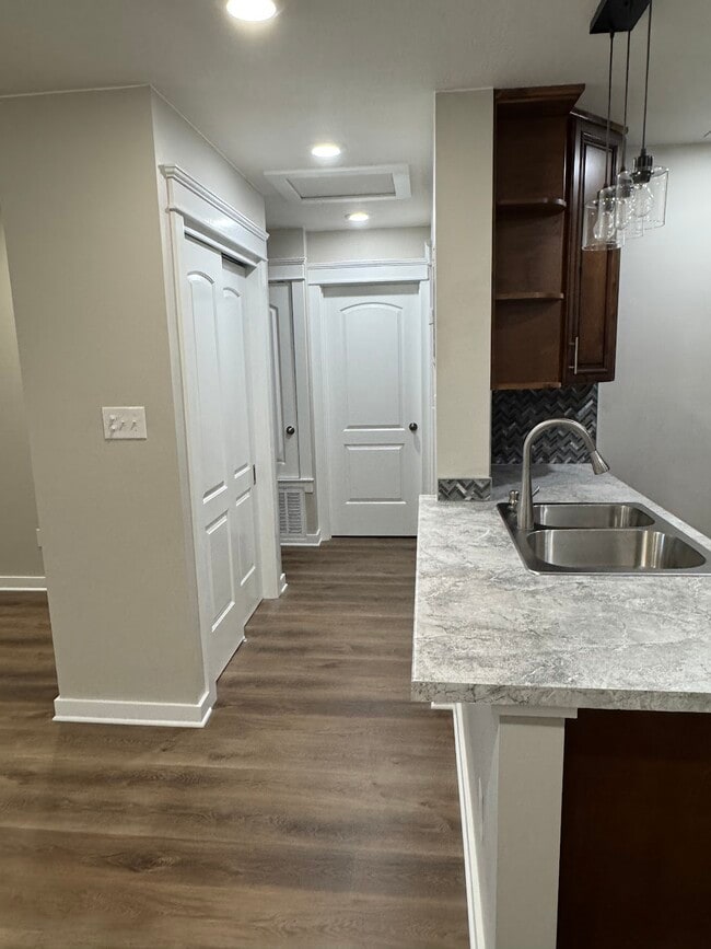 Photo - 116 Montrose Dr