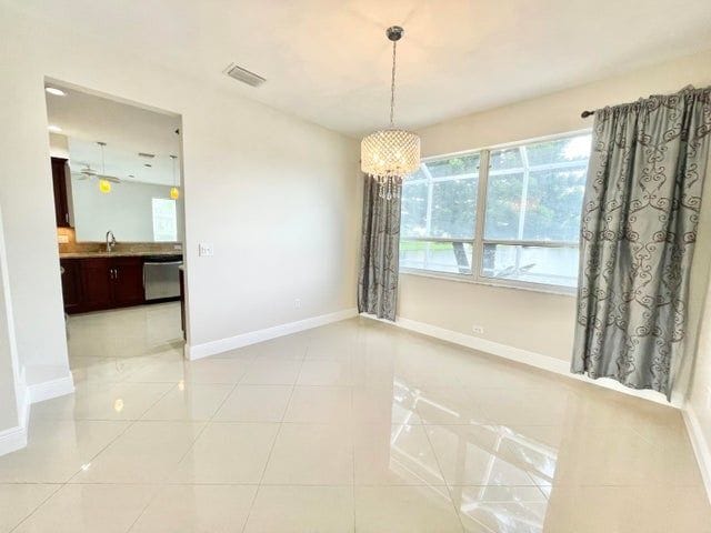 Photo - 9593 Tavernier Dr Casa