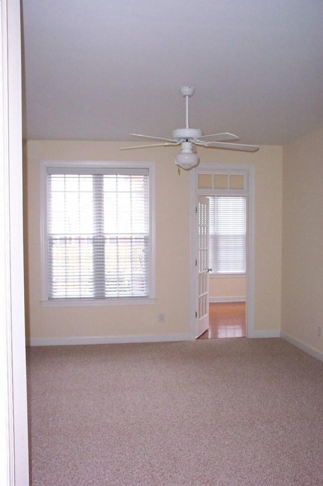 Photo - THREE OAKS SUBSIDARY AT MAGNOLIA GREENS