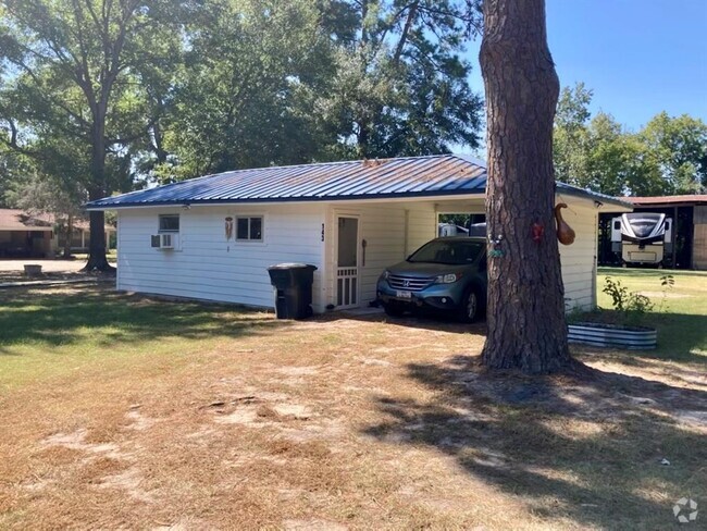 Building Photo - 143 Moffett Springs Rd Rental