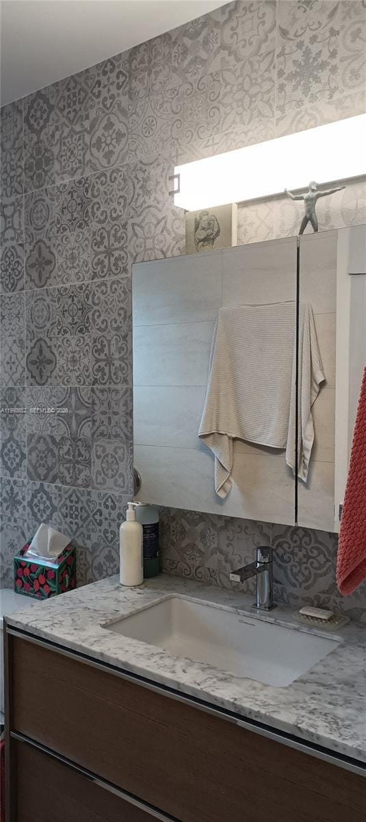 Photo - 363 Washington Ave Unit 31