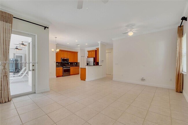 Photo - 17117 SW 82nd Ct