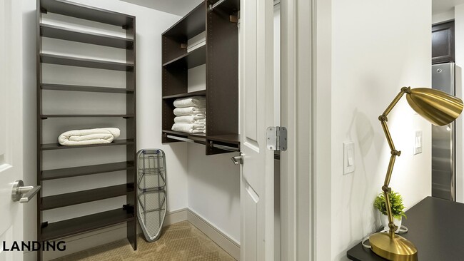 Photo - 777 Preston St Unidad 9i