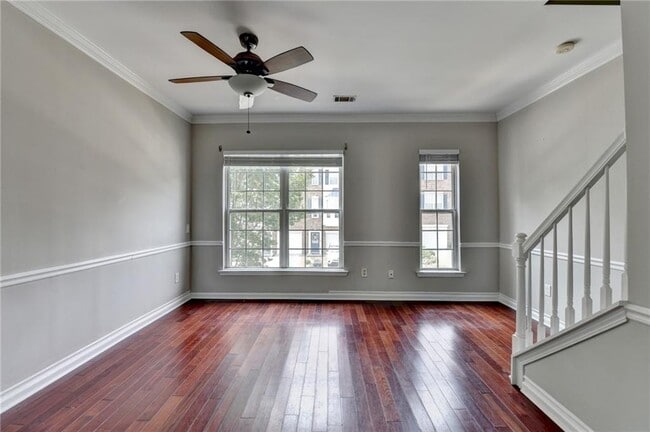 Photo - 3187 Mill Springs Cir NE