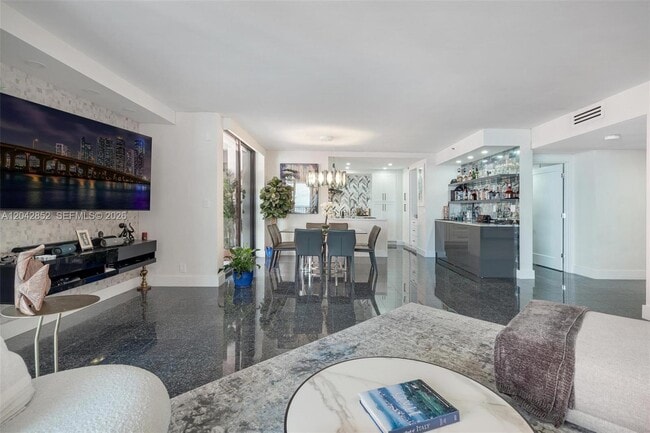 Photo - 1581 Brickell Ave