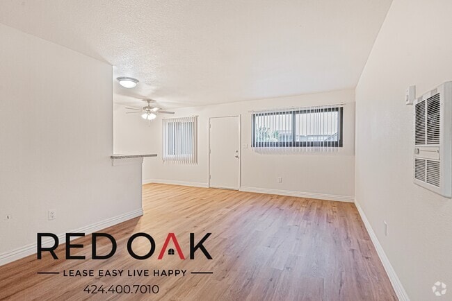 Building Photo - 1806 Plaza del Amo Unit 1834-2 Rental