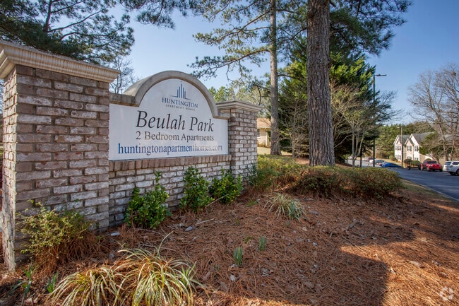 Photo - Beulah Park Apartments