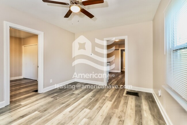 Photo - 1038 Lincoln Ave