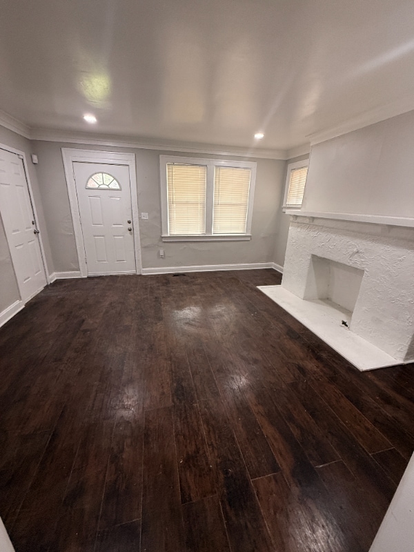 Photo - 4431 The Paseo Unit B