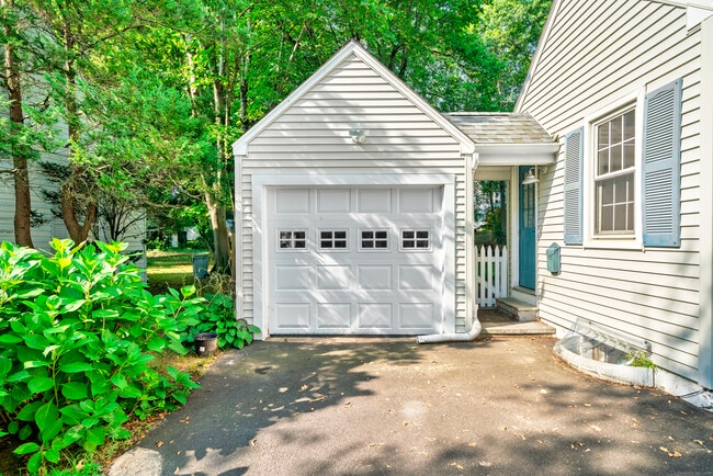 Photo - 11 Boswell Rd