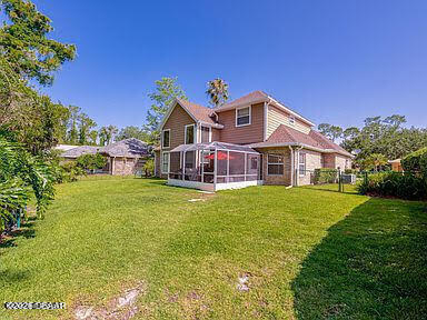 Photo - 11 Canterbury Woods