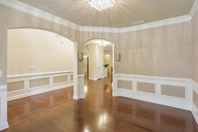 Photo - 1641 Danbury Parc Pl
