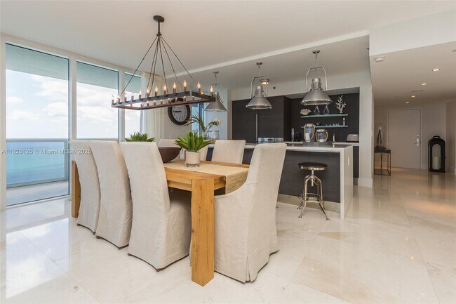 Photo - 1830 S Ocean Dr Unidad 2801