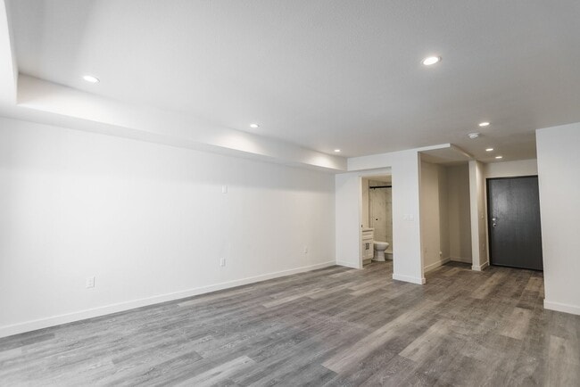 Photo - 14056 Valleyheart