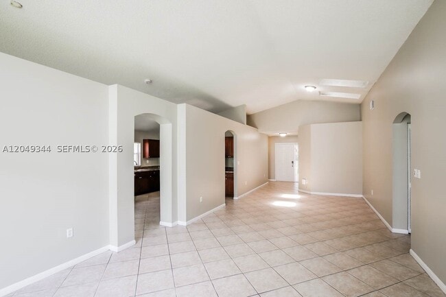 Photo - 16594 NW 7th St