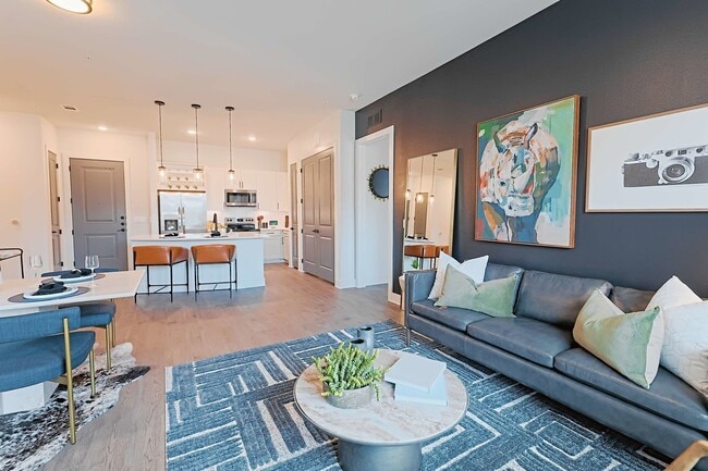 Photo - Alleia Watters Creek