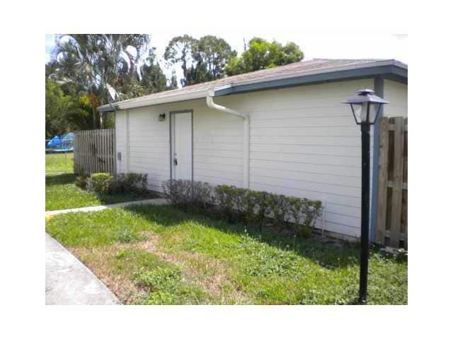 Photo - 1854 My Pl Ln