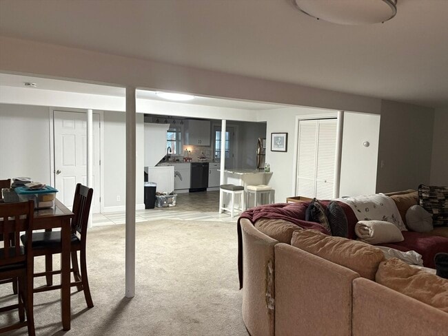 Photo - 57 Fox Hill Rd Unit 1