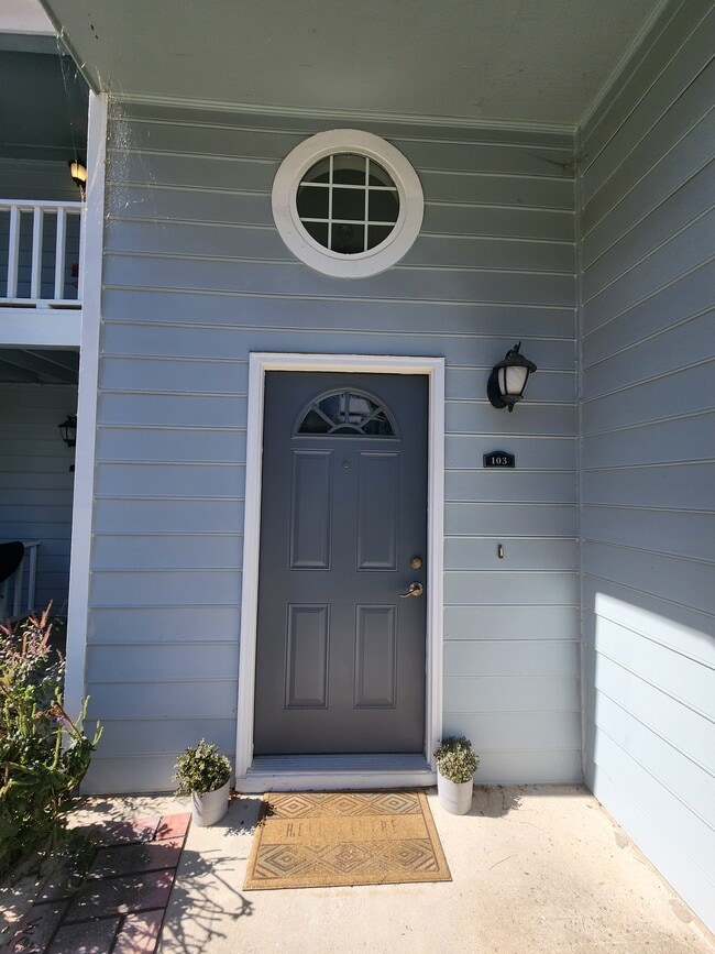 Photo - 4000 Riverlook Pky SE Unit 103