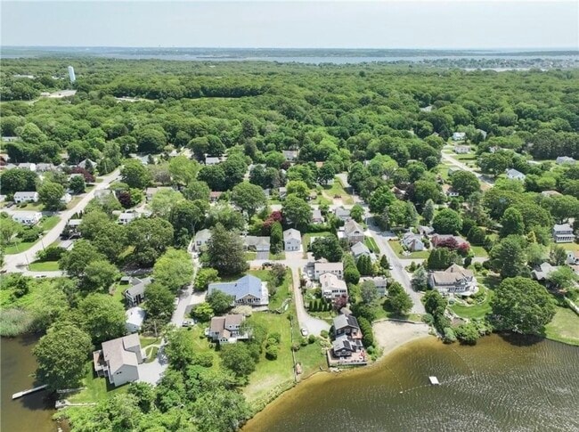 Photo - 23 Wilson Dr
